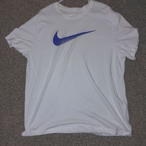 Men's Nike T-shirt